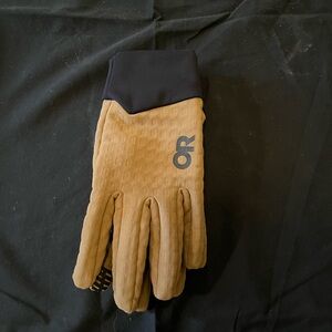Outdoor Research Vigor Heavyweight Gloves